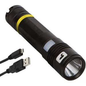 LOON UV INFINITI LIGHT