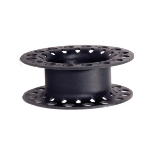 Spare Spool for Profil Cassette Fly Reel - #5/6