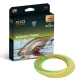 RIO Elite Stillwater Floater Fly Line