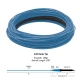 RIO Premier 24 Ft Sink Tip Fly Line