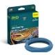 RIO Premier 24 Ft Sink Tip Fly Line