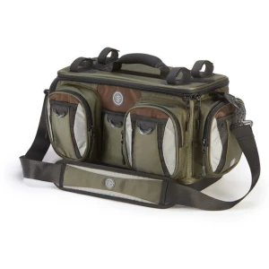 Bankman Tackle Bag