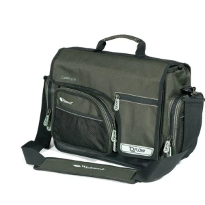 Carry-Lite Tackle Bag