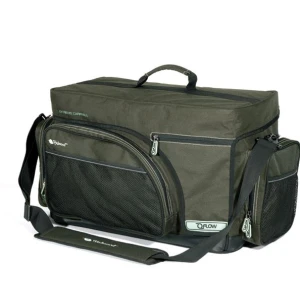 Extremis Carryall