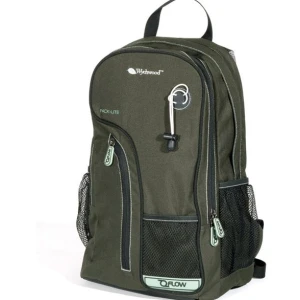 Wychwood Pack-Lite Rucksack