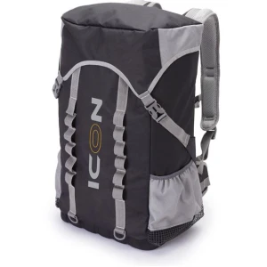 Icon Rucksack