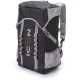 Icon Rucksack
