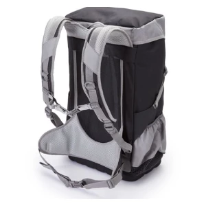 Icon Rucksack
