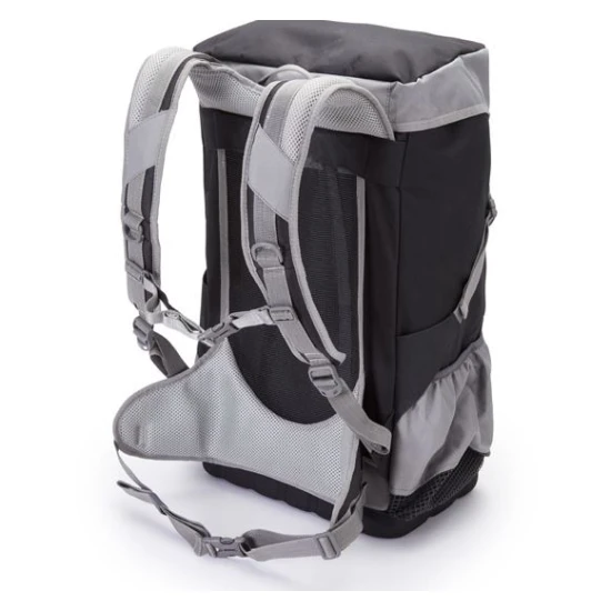 Icon Rucksack