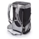 Icon Rucksack