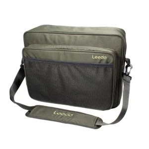 Leeda Small Carryall