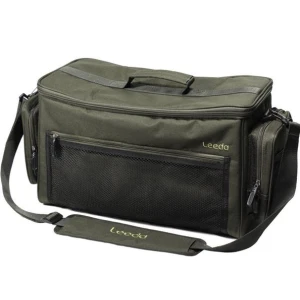 Wychwood Quick Drain Bass Bag