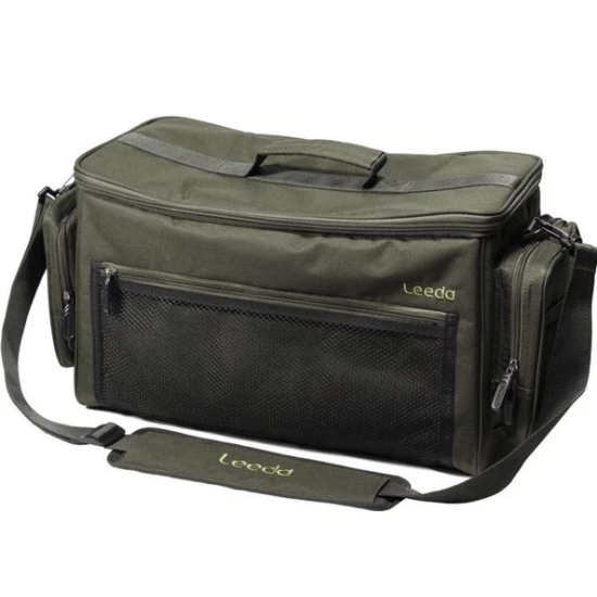 Wychwood Quick Drain Bass Bag