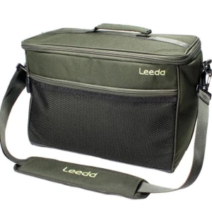 Leeda Compact Carryall