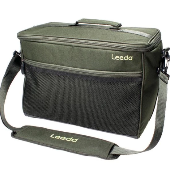 Leeda Compact Carryall