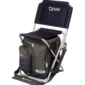 Pack-Lite Stool Tackle Bag