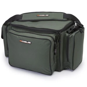 Rogue Carryall (H2201S & H2200L)