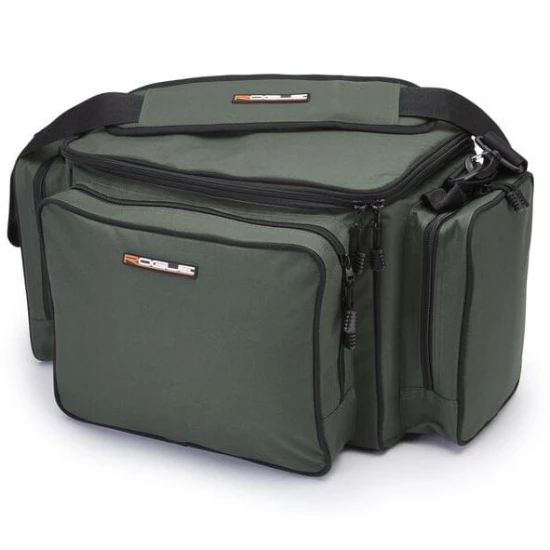 Rogue Carryall (H2201S & H2200L)