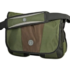 Wychwood Rover Bag