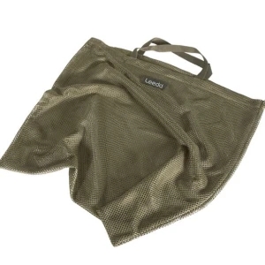 Leeda Bass Bag