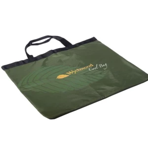 Wychwood Cool Bass bag