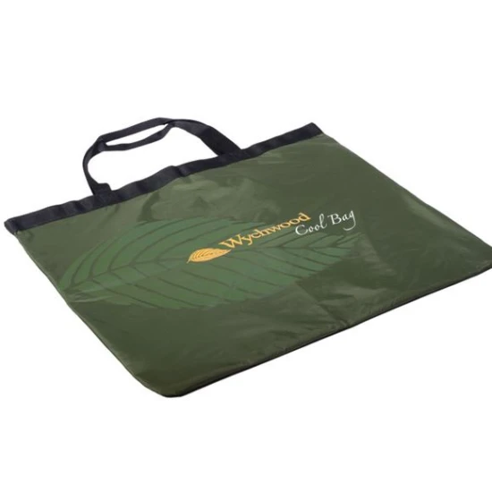 Wychwood Cool Bass bag