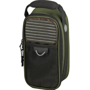 Wychwood Hook Hold Carry Case 