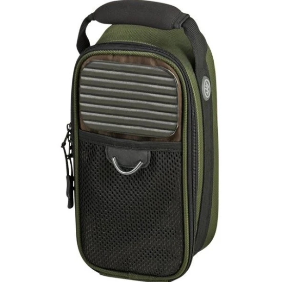 Wychwood Hook Hold Carry Case 