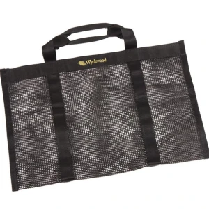 Wychwood Bass Bag