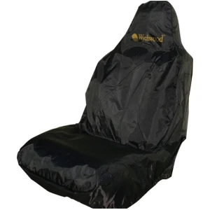 Wychwood Car Seat Protectors