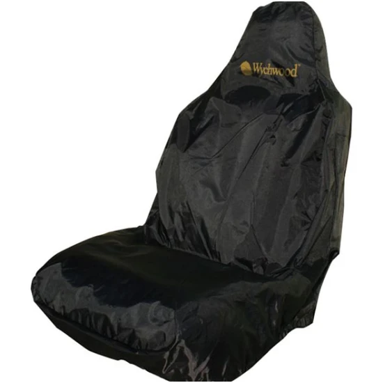Wychwood Car Seat Protectors