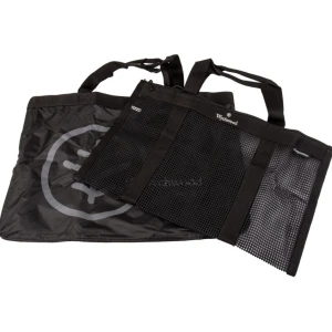 Competition Bass Bag Catch Retainer 