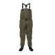 Snowbee STX2 Breathable Stocking foot Waders