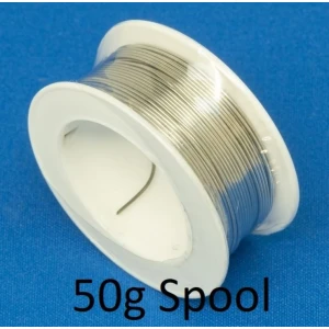 Veniard Lead Wire BULK SPOOL 50g - CLEARANCE