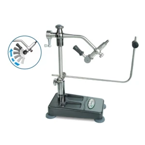 Stonfo 516 Flytec lever (pedestal and clamp)