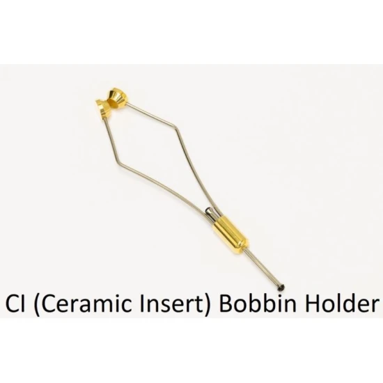 Veniard Bobbin Holders