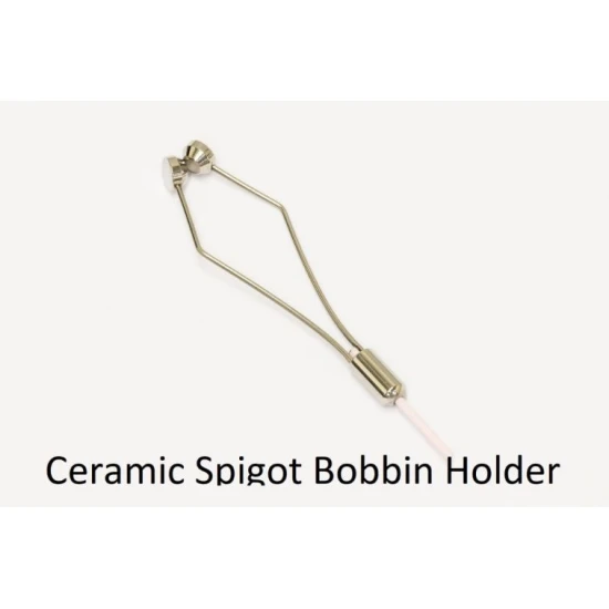 Veniard Bobbin Holders