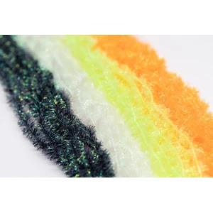 Krystal Chenille packet