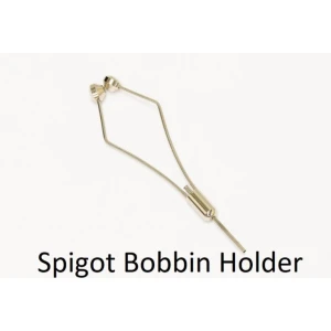 Veniard Bobbin Holders