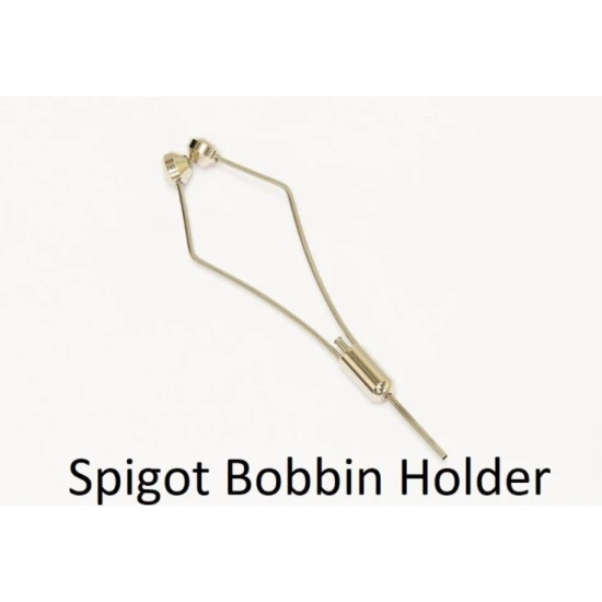 Veniard Bobbin Holders