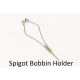 Veniard Bobbin Holders