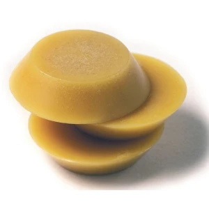 Veniard Prepared Fly Tyers Wax