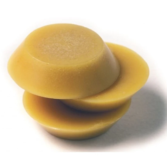 Veniard Prepared Fly Tyers Wax