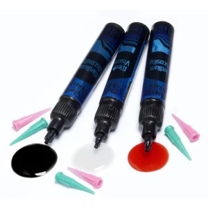Betfor UV  Resin Pen