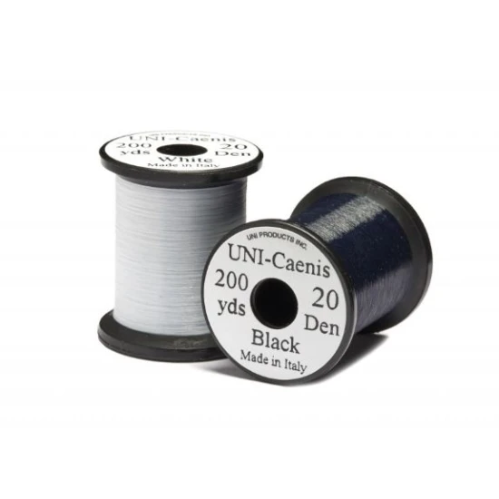 Uni Caenis Thread