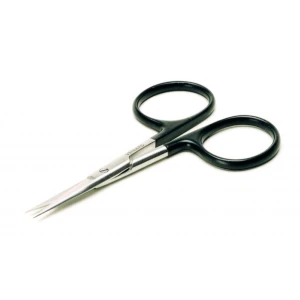 Universal Tungsten Carbide Scissors