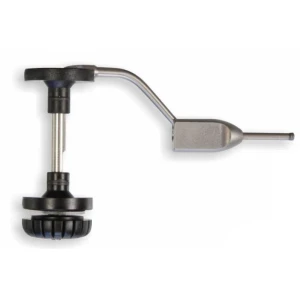 Stonfo Elite Bobbin Holders