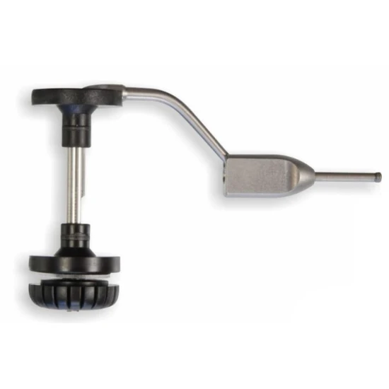 Stonfo Elite Bobbin Holders