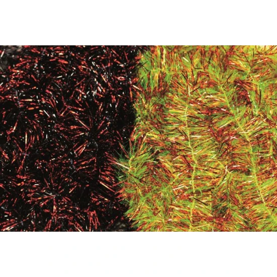 Dennis the menace standard Fritz