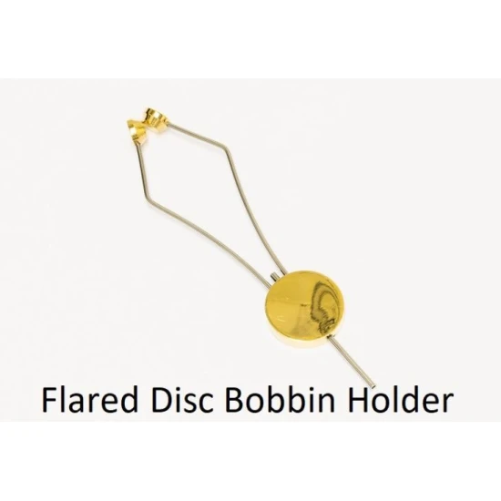 Veniard Bobbin Holders